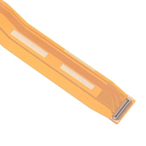 Cable flexible de placa base OEM para Infinix Hot 20S X6827