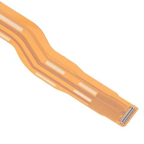 EDA008414922_3.jpg@12c8b757c0e4cc60cebdd9ae3a7c21cc