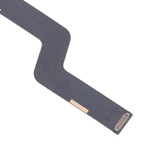 Cable flexible LCD OEM para Infinix Note 12 VIP X672