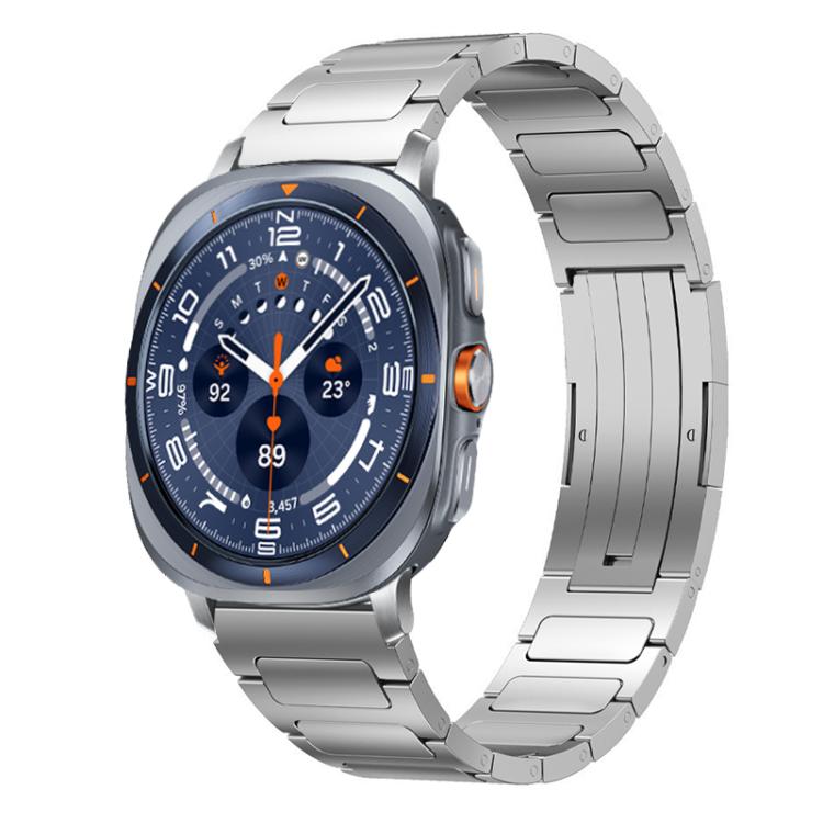 EDA008416501B.jpg@3f3fee00583abf582c0a0add2b907d90