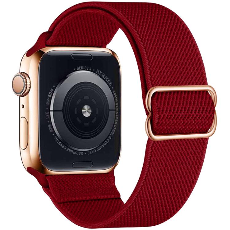 EDA008417801G.jpg@7f32180b4b1790ea14feed1143b03d9f