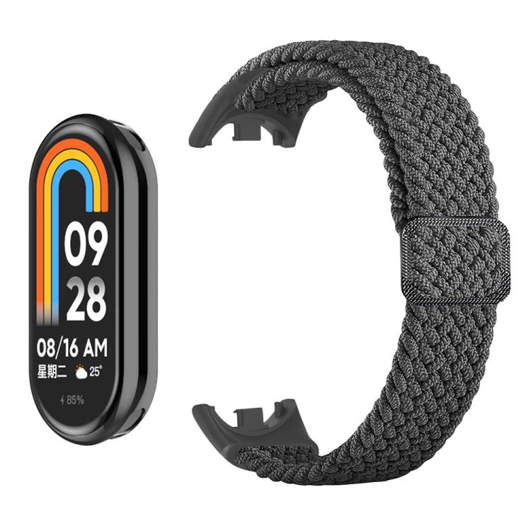 EDA008418801E_1.jpg@01bd26a205e95e89a48c971d674f27df