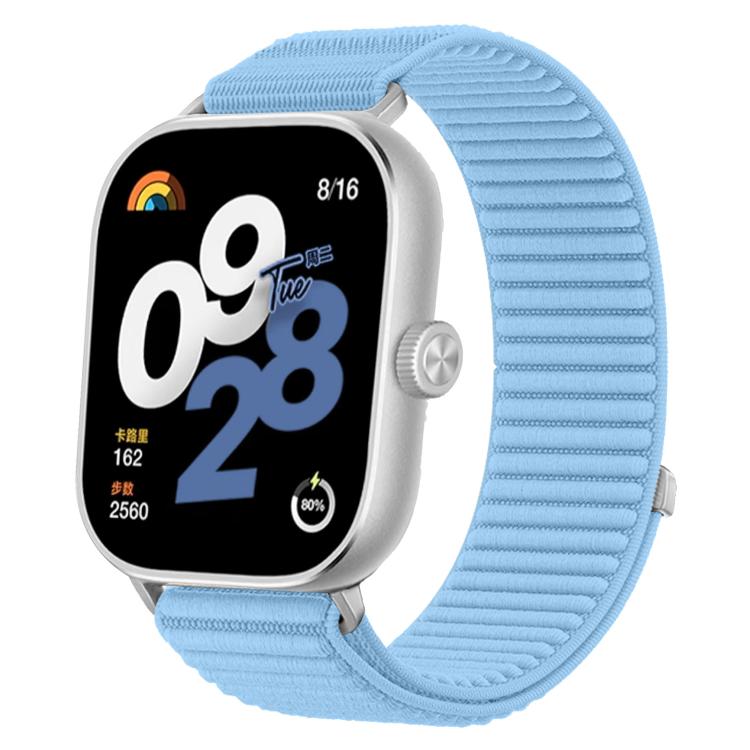 EDA008419301D.jpg@bafd36f43af96869ed5bfffb3c807b67