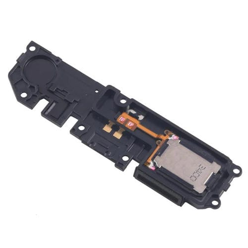 Para Xiaomi Redmi 12C Altavoz Timbre Timbre Original