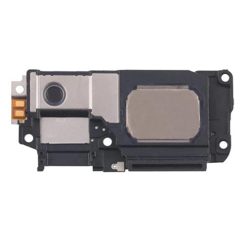 Para Xiaomi Mi 11 Lite 5G NE Altavoz Timbre Timbre Original