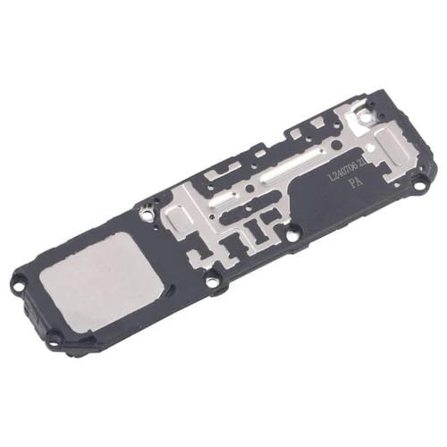 Para Xiaomi Redmi K70 Timbre de altavoz original