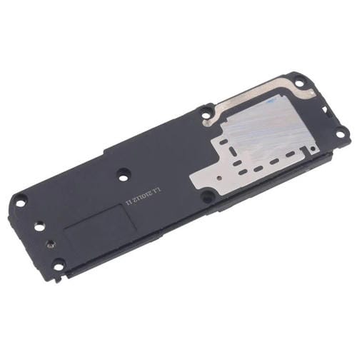 Para Xiaomi Redmi K40 Pro+ Timbre de altavoz original