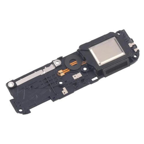 Para Xiaomi Redmi K30 Pro Zoom Altavoz Timbre Timbre Original