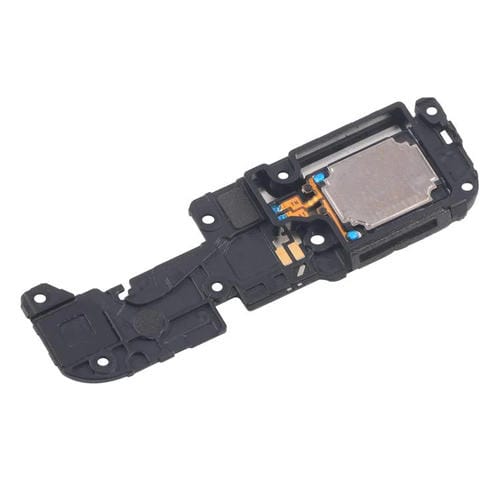 Para Xiaomi Redmi Note 13 Pro 5G Altavoz Timbre Timbre Original