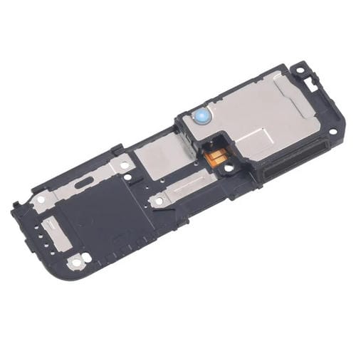 Para Xiaomi Redmi K40S Timbre de altavoz original