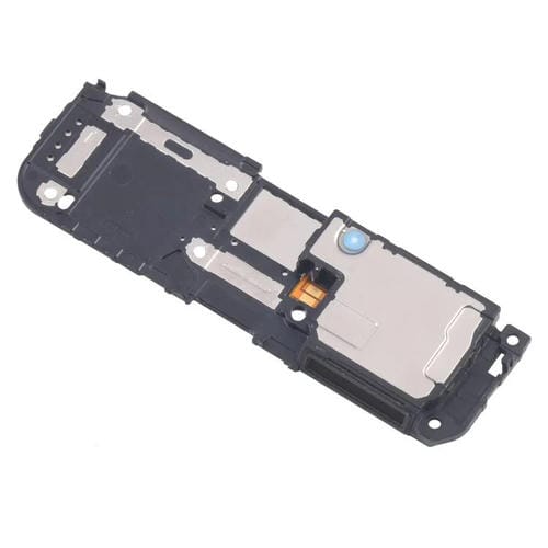 Para Xiaomi Redmi K40S Timbre de altavoz original