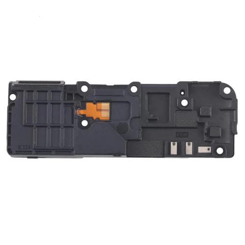 Para Xiaomi Black Shark 4 Altavoz Timbre Timbre Original