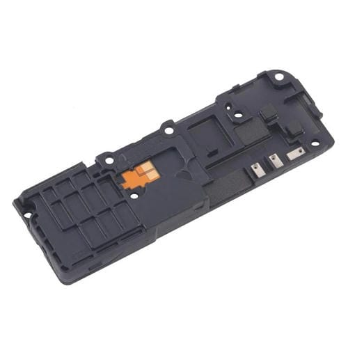 Para Xiaomi Black Shark 4 Altavoz Timbre Timbre Original