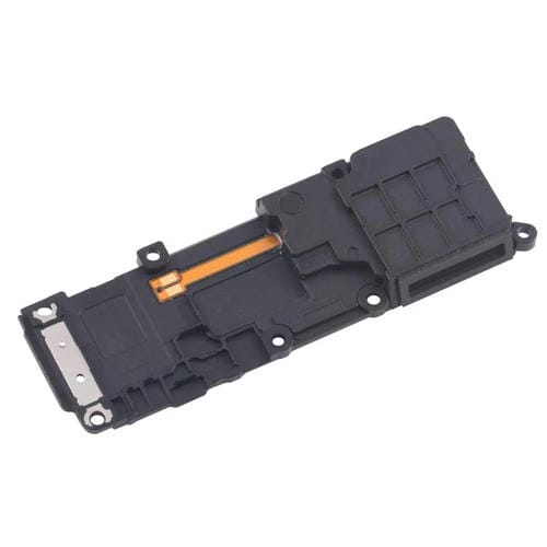 Para Xiaomi Black Shark 5 Altavoz Timbre Timbre Original