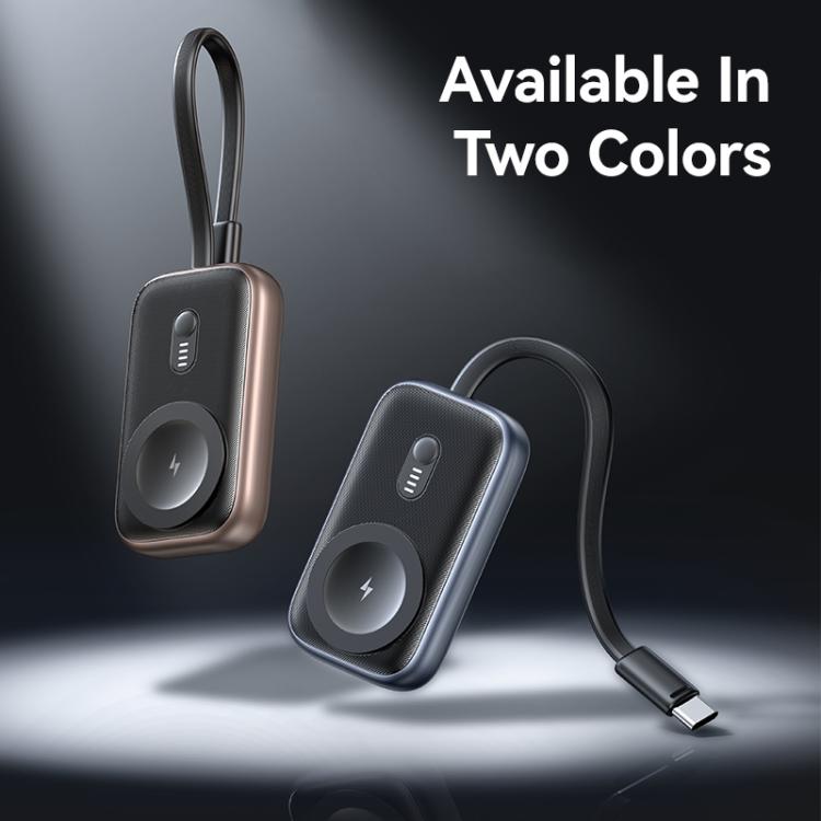 EDA0084228_B9.jpg@ec61318b084bade644bd17c2b3d1c922