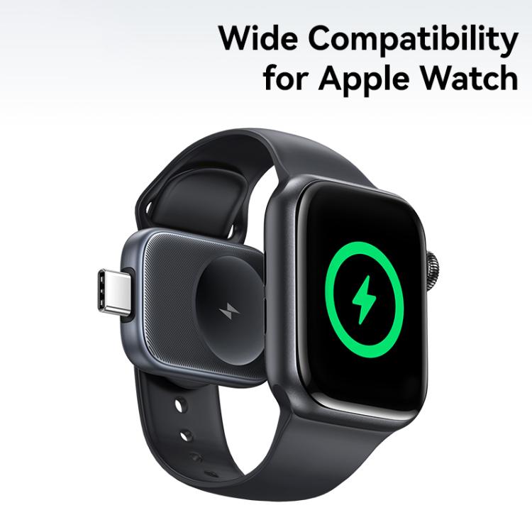 EDA0084233_B8.jpg@e43894e22d530a0589160c8c05e4253c