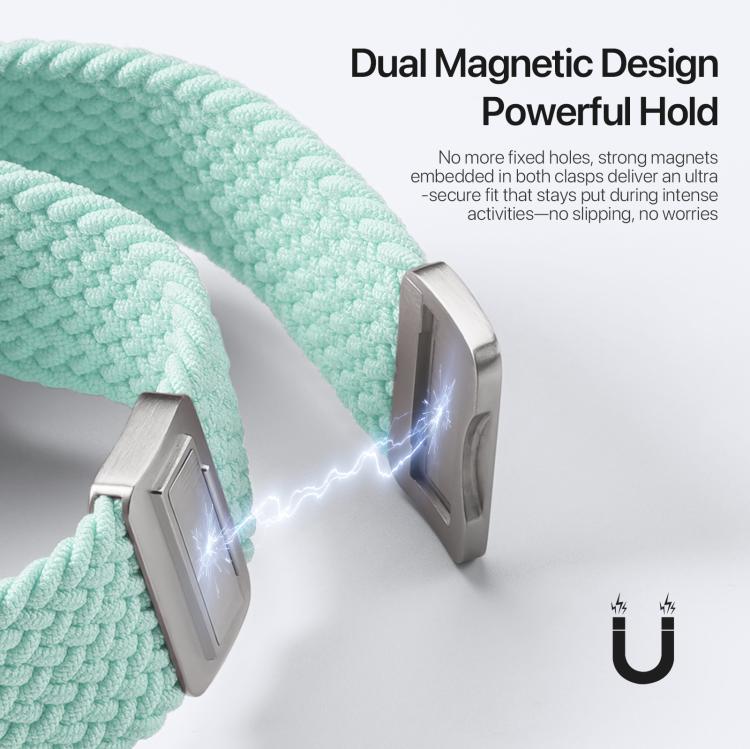 EDA008427901D_2.jpg@4699647e41997415931d1fa2bdacca5d