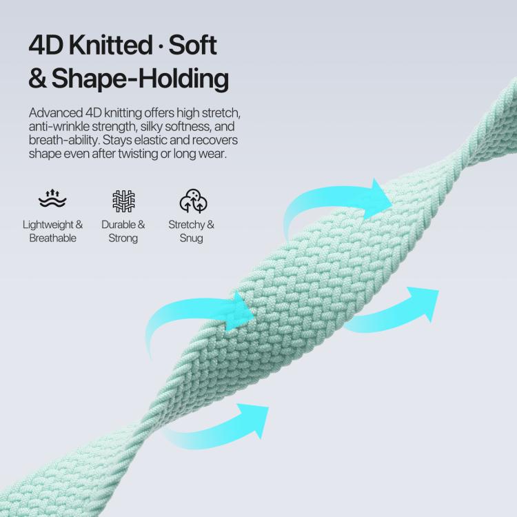 EDA008427901D_4.jpg@ba5aba8230a7acbaf800bc96701f0ce7