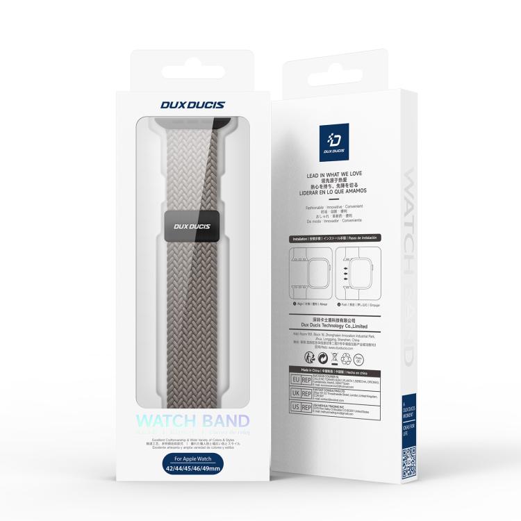 EDA008428201A_8.jpg@2aa83e35fba6656c4ff7734e0ee5172a