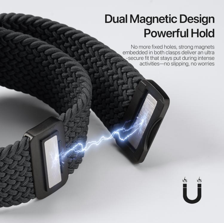 EDA008428201C_2.jpg@fb41fb6b714c43be9545bf2326ae1fdb