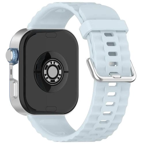 EDA008429801D.jpg@13e72d5a5d8c136199e873a10ee47e29