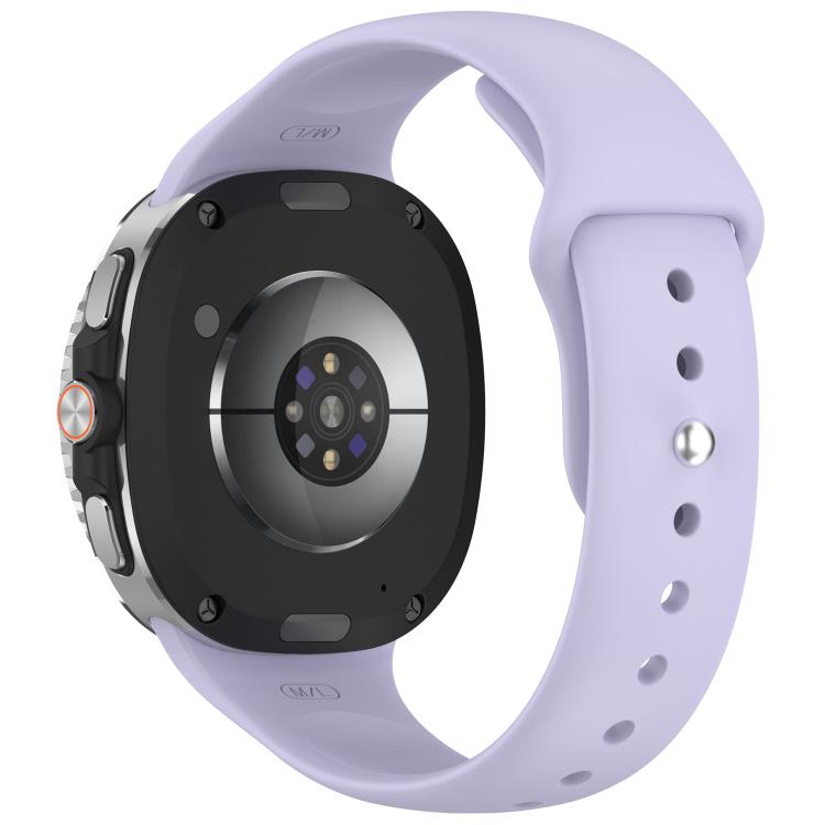 EDA008430101F_1.jpg@b761957a4595661aa6f11d2c19b34913