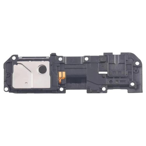 Para OPPO Reno2 Z Timbre de altavoz original