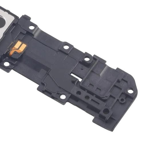 Para OPPO Reno2 F CPH1989 Timbre de altavoz original