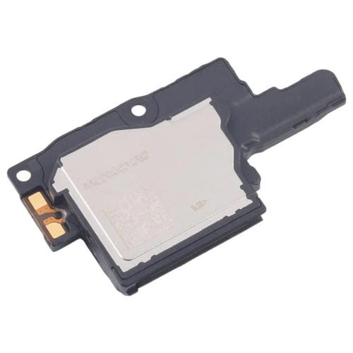 Para OPPO Reno4 5G CPH2091, timbre de altavoz original