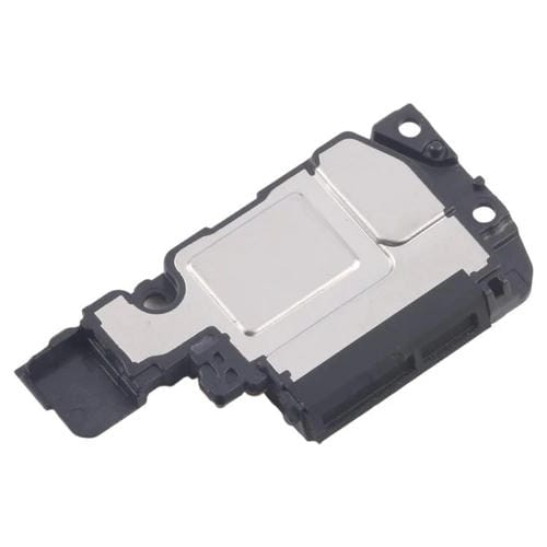 Para OPPO Reno7 Pro 5G CPH2293 Timbre de altavoz original