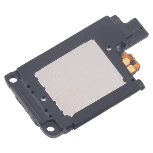 Timbre de altavoz original para OPPO Reno8 Pro+ 5G