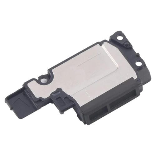 Para OPPO Reno9 Pro 5G, timbre de altavoz original