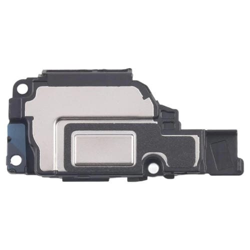 Para OPPO Reno10 Pro 5G CPH2525 Timbre de altavoz original