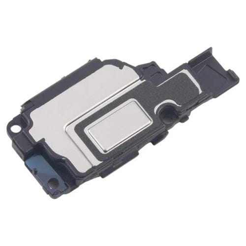 Para OPPO Reno10 Pro 5G CPH2525 Timbre de altavoz original