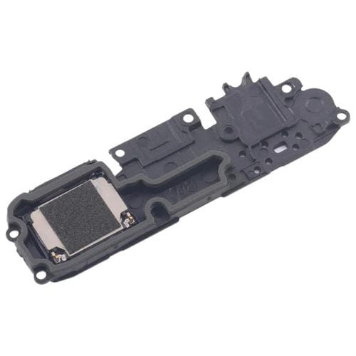 Para OPPO A8, timbre de altavoz original