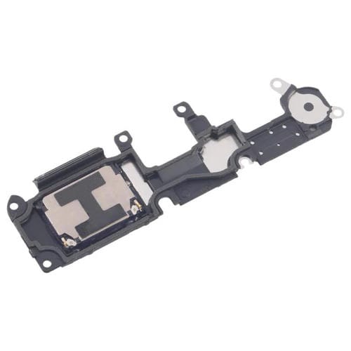 Para OPPO A9 Altavoz Timbre Timbre Original