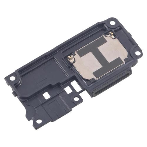 Para OPPO A35 Altavoz Timbre Timbre Original
