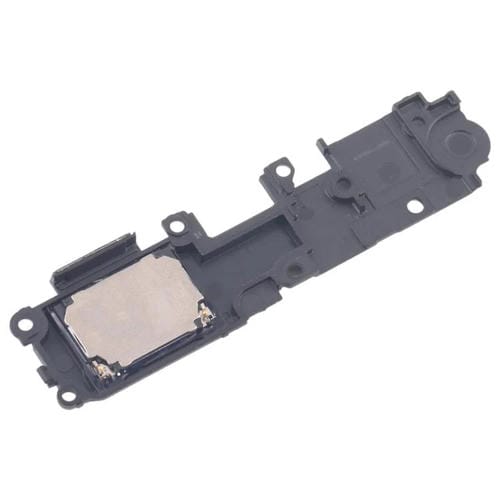 Para OPPO A92 4G CPH2059 Timbre de altavoz original