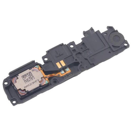 Para OPPO A17 CPH2477 Timbre de altavoz original