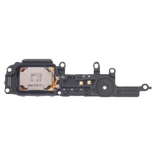 Para OPPO A77 5G CPH2339 Timbre de altavoz original