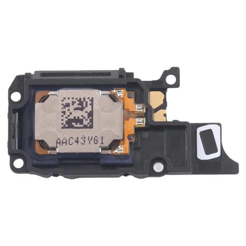 Para OPPO A3 Pro 5G CPH2639 CPH2665 Timbre de altavoz original
