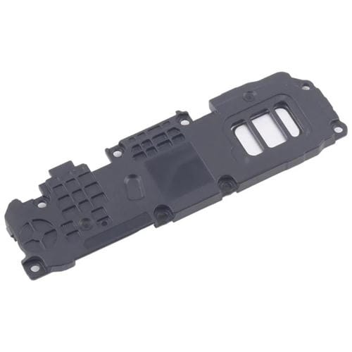 Para Realme C11 2021 RMX3231 Timbre de altavoz original