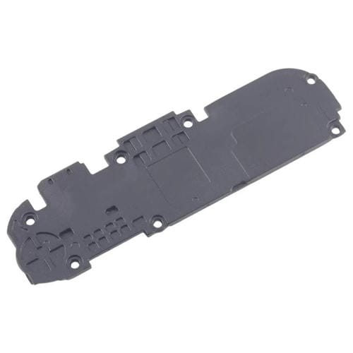 Para Realme C30 RMX3581 RMX3623 Timbre de altavoz original