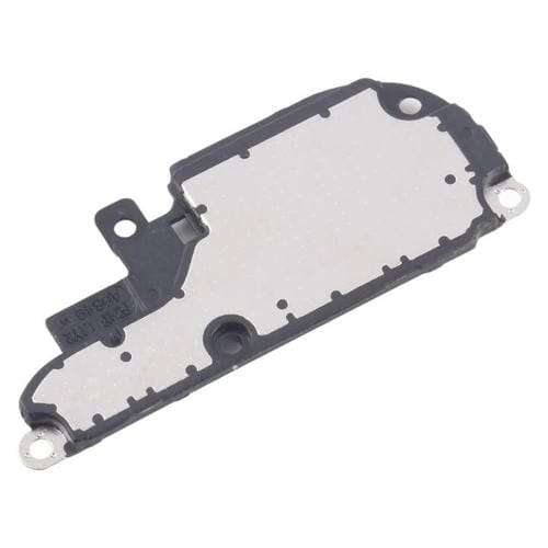 Para Realme C53 RMX3760 Altavoz Timbre Timbre Original