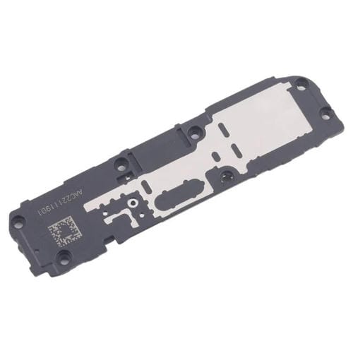 Para Realme 10 Pro 5G RMX3663 RMX3660 Timbre de altavoz original