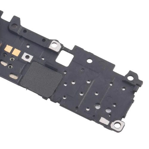 Para Realme 11 Pro 5G RMX3771 Timbre de altavoz original