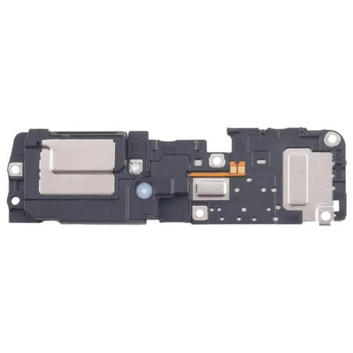 Para vivo S15 5G V2203A Altavoz Timbre Timbre Original