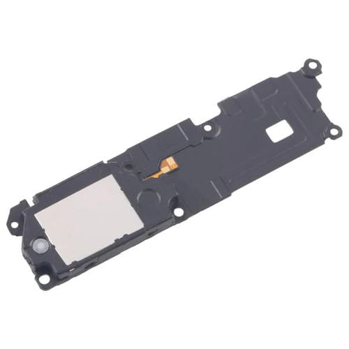 Para vivo S17 Pro 5G V2284A Altavoz Timbre Timbre Original