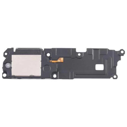 Para vivo V29 5G V2250 Altavoz Timbre Timbre Original