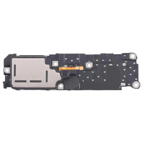 Para vivo Y200 4G Altavoz Timbre Timbre Original